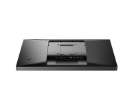 Philips 24E1N5300HE/00 - 1169484 - zdjęcie 2
